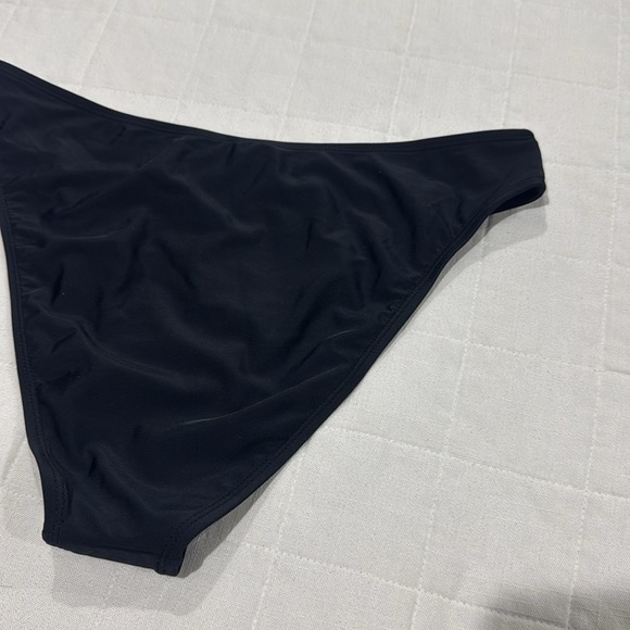 Bikini Bottoms - Picture 7 of 10